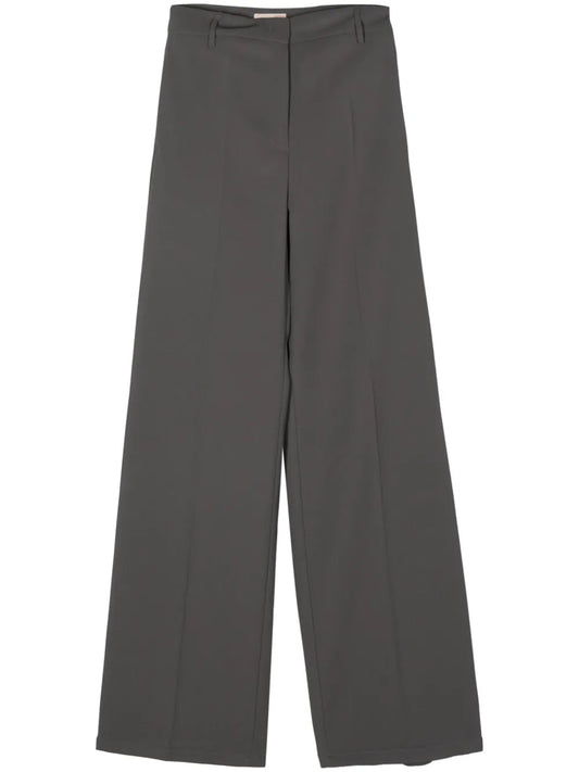 Plectra Trousers
