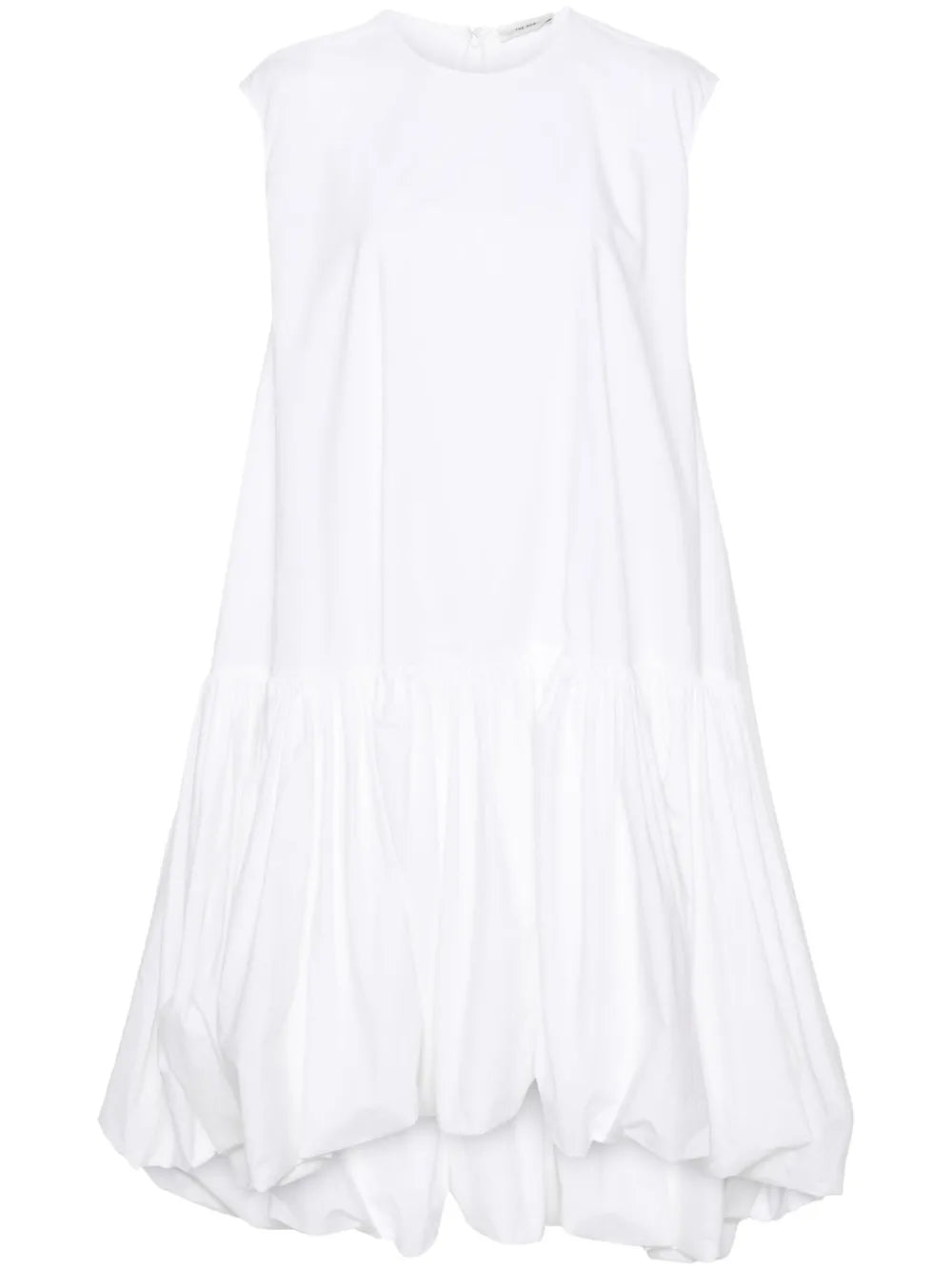 Tadao Midi Dress