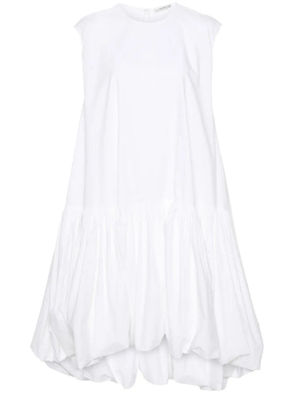 Tadao Midi Dress