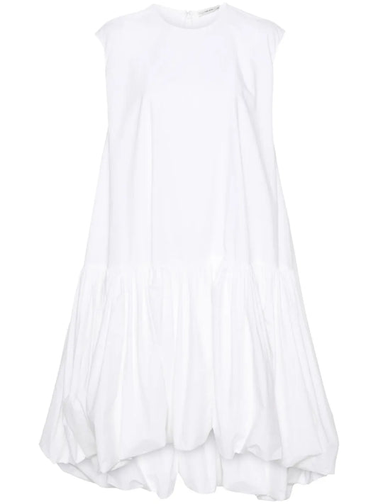 Tadao Midi Dress