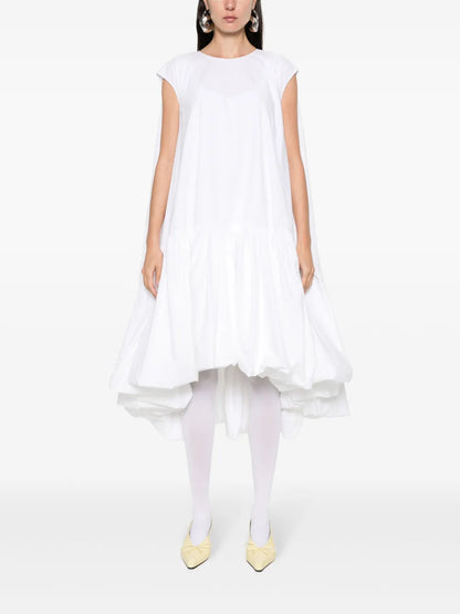 Tadao Midi Dress