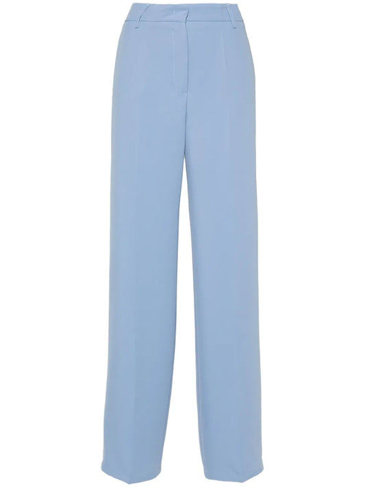 Plectra Trousers