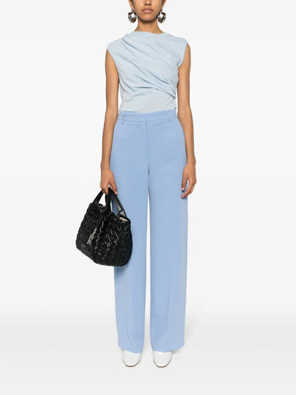 Plectra Trousers