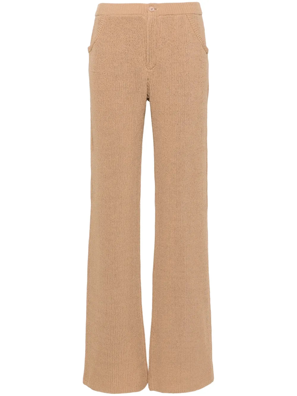 Aries Trousers