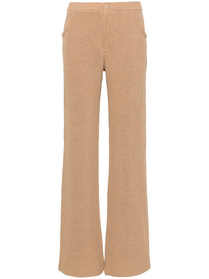 Aries Trousers