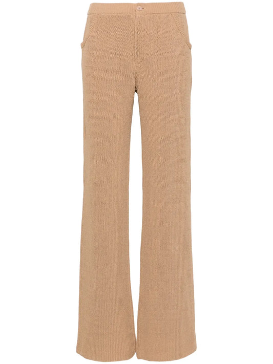 Aries Trousers