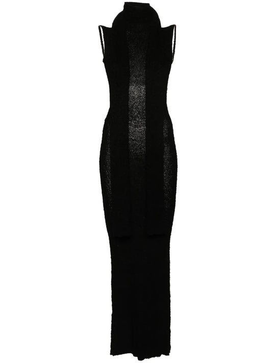 Elara Gown