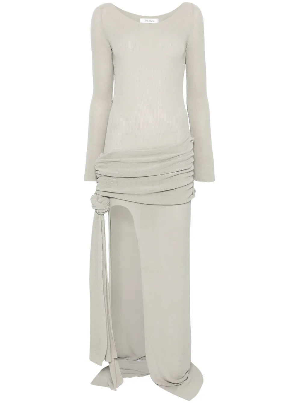 Astra Gown