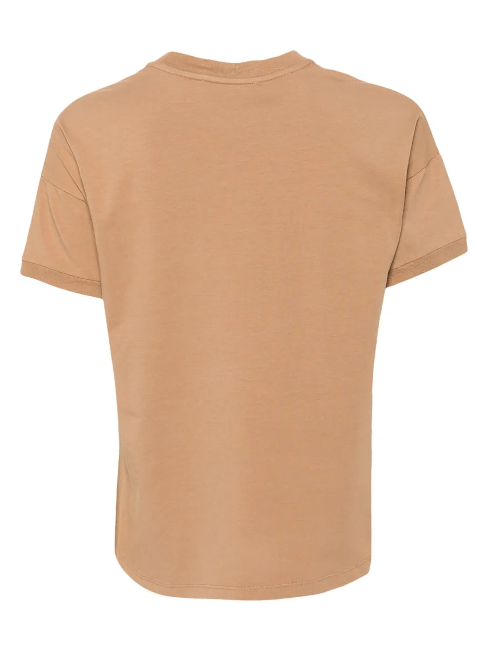 Olisa-Jfl Jersey T-Shirt