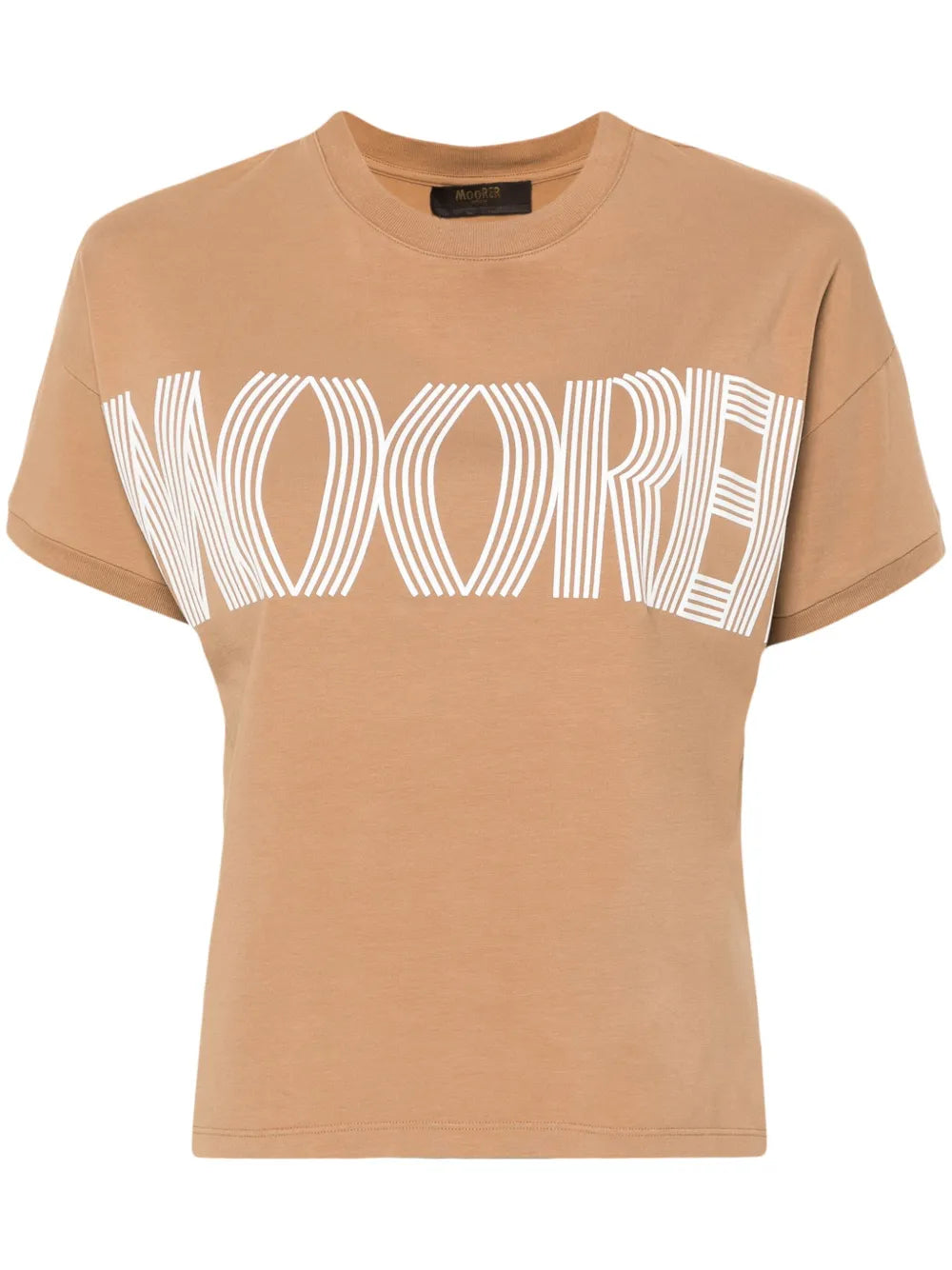 Olisa-Jfl Jersey T-Shirt