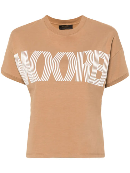 Olisa-Jfl Jersey T-Shirt