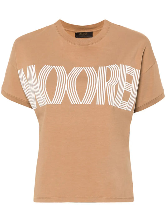 Olisa-Jfl Jersey T-Shirt