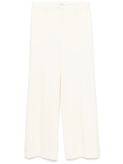 Crew Trousers