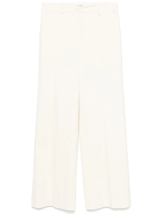 Crew Trousers