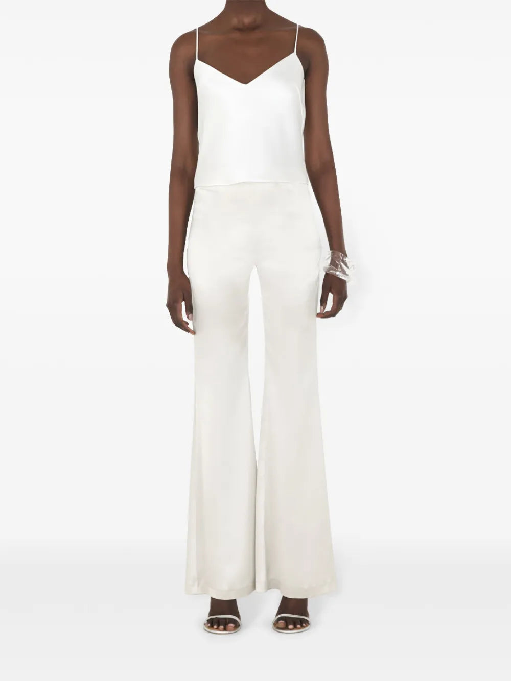 Ischia Camisole