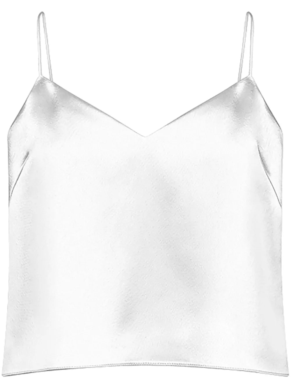 Ischia Camisole