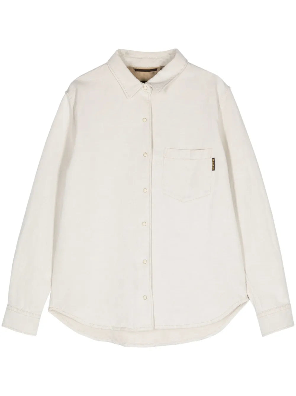 Alize 25 Button-Up Shirt