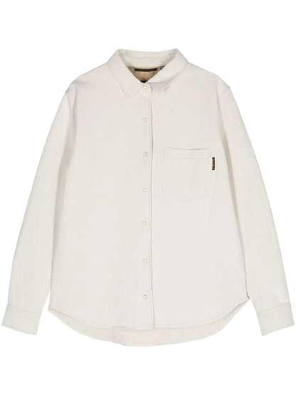 Alize 25 Button-Up Shirt