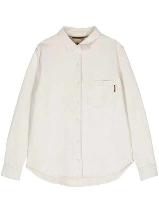 Alize 25 Button-Up Shirt