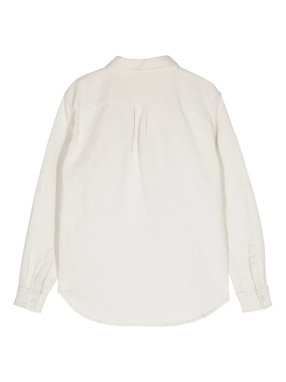 Alize 25 Button-Up Shirt