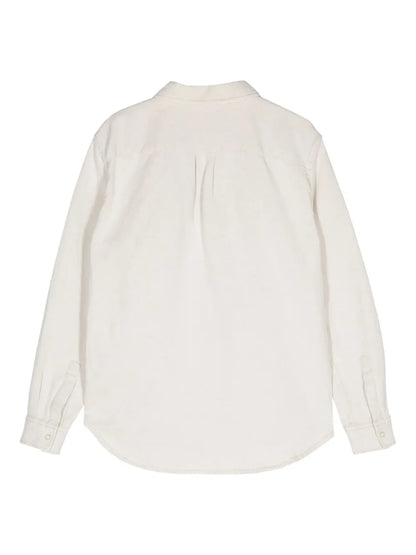 Alize 25 Button-Up Shirt