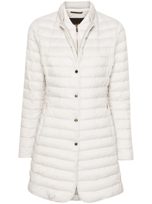 Shari Padded Coat