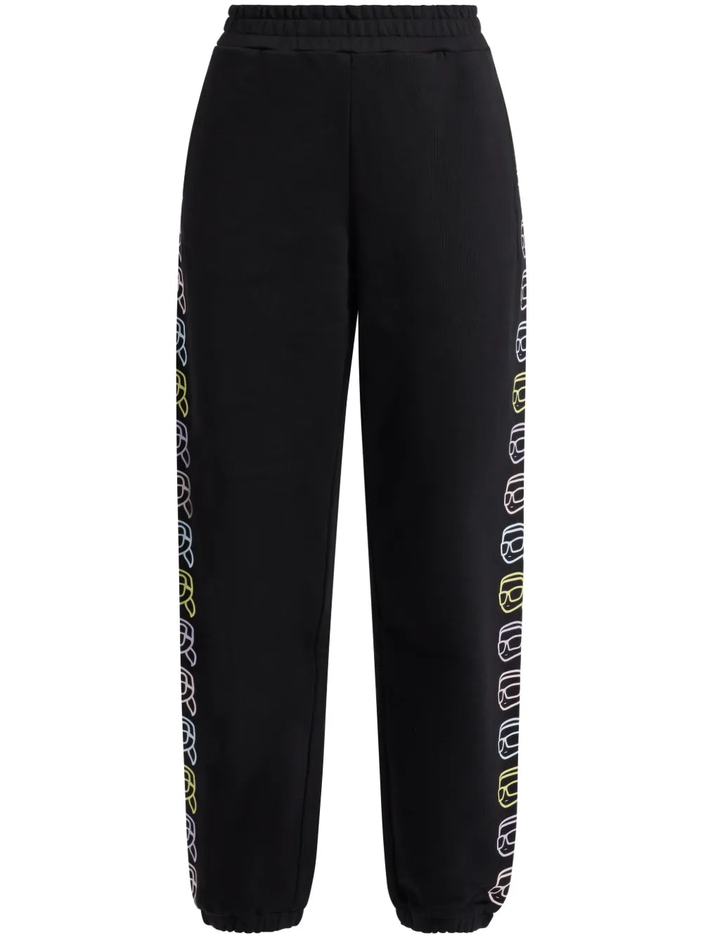 Ikonik 20 Outline Track Pants