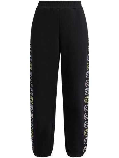 Ikonik 20 Outline Track Pants