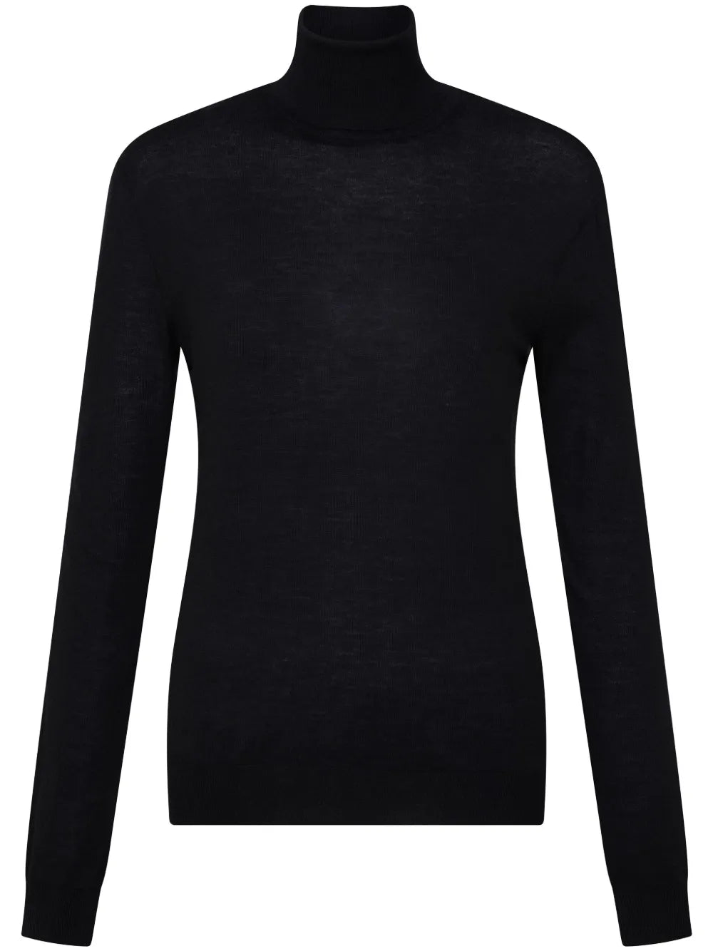 Blake Cashmere Jumper