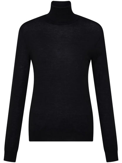 Blake Cashmere Jumper