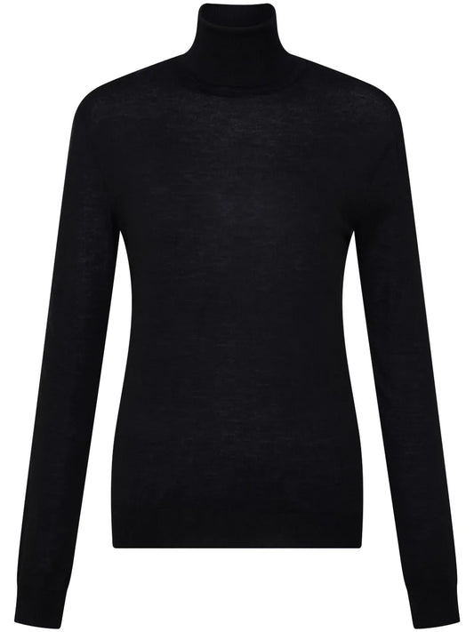 Blake Cashmere Jumper