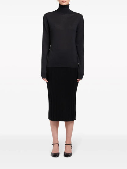 Blake Cashmere Jumper