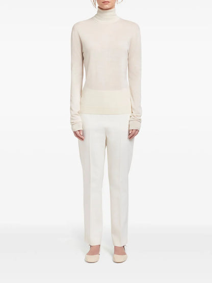 Blake Cashmere Jumper