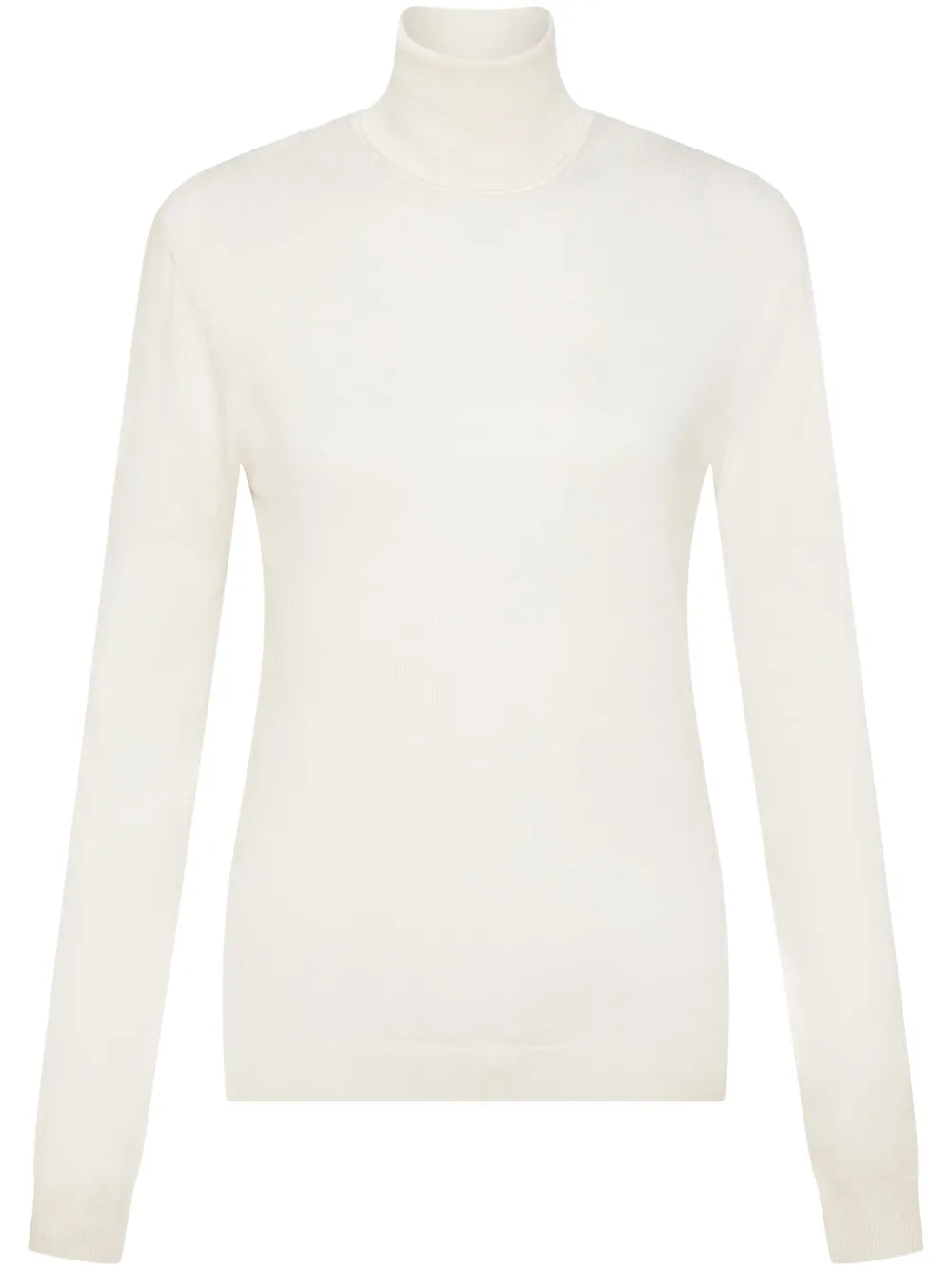 Blake Cashmere Jumper