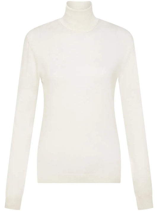 Blake Cashmere Jumper