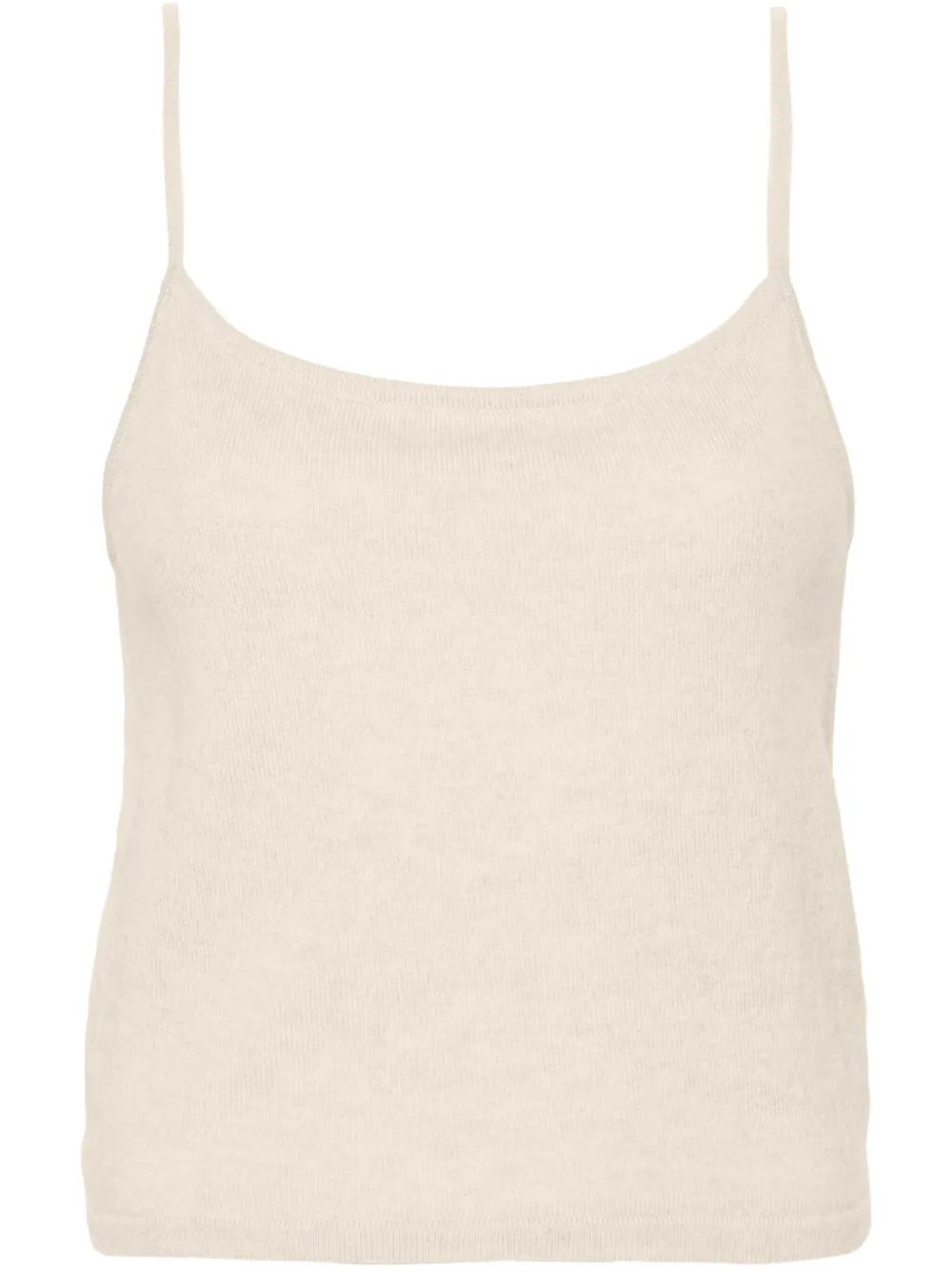 Rapallo Cashmere Tank Top