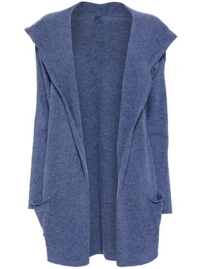 Napoli Cardigan