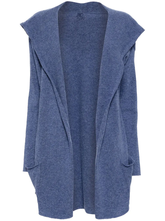 Napoli Cardigan