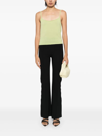 Rapallo Knitted Top