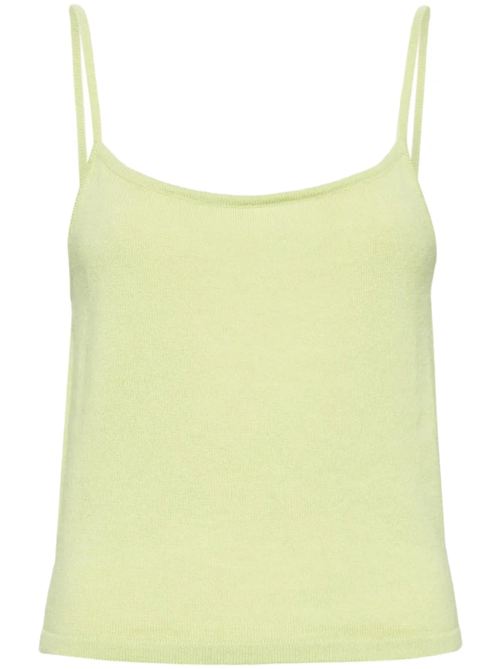 Rapallo Knitted Top