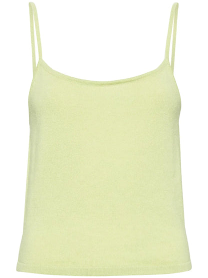 Rapallo Knitted Top