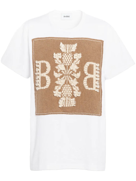 B-Logo T-Shirt