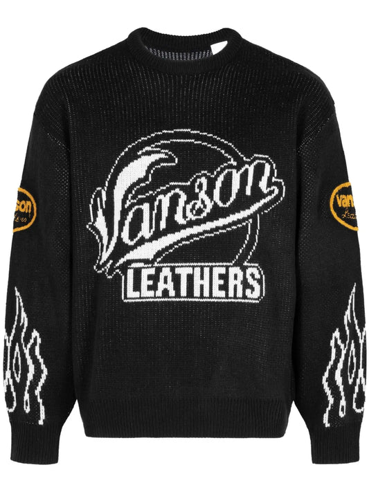 Jumper