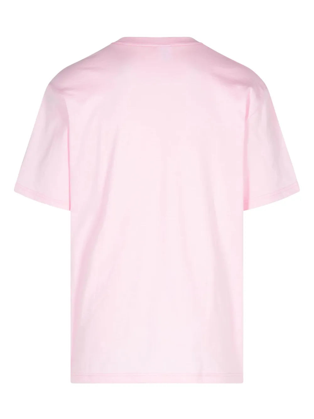 Nba Youngboy Cotton T-Shirt