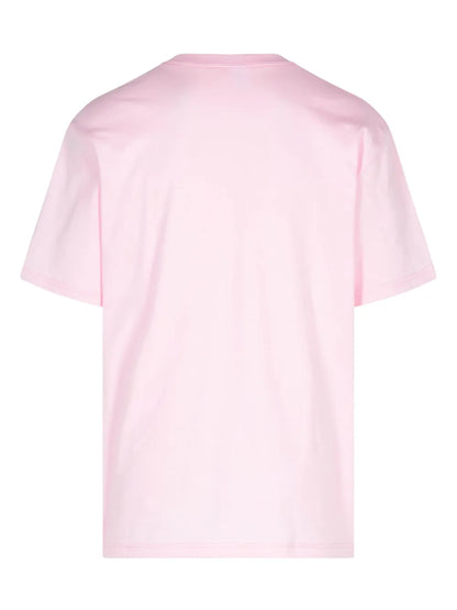 Nba Youngboy Cotton T-Shirt