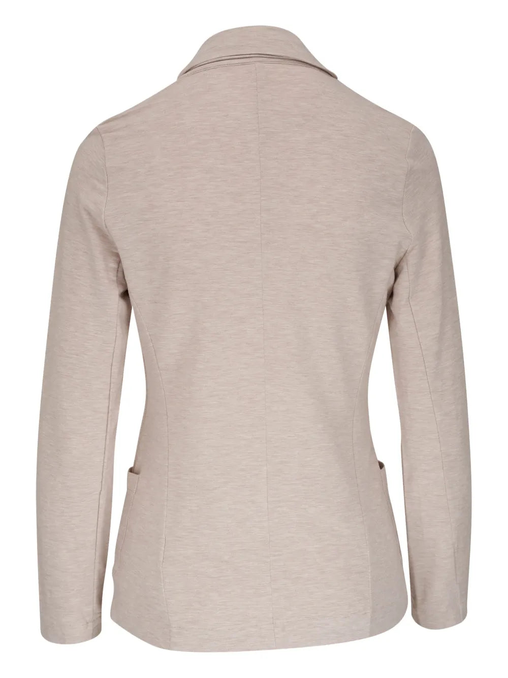 Diane Tailored Stretch Jacket