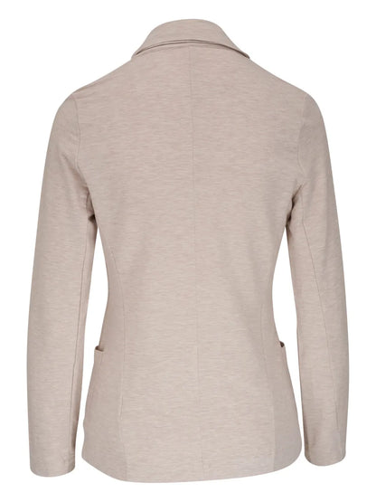 Diane Tailored Stretch Jacket