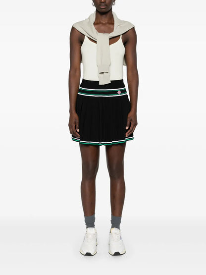 Rapallo Cashmere Tank Top