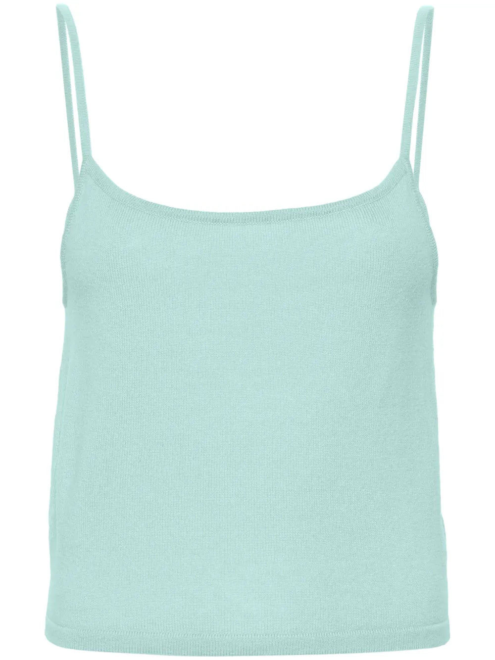 Rapallo Cashmere Tank Top
