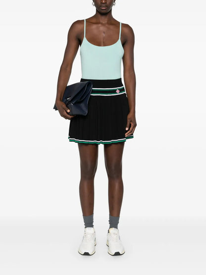 Rapallo Cashmere Tank Top